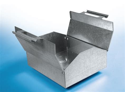 china box sheet metal|metal box manufacturers in China.